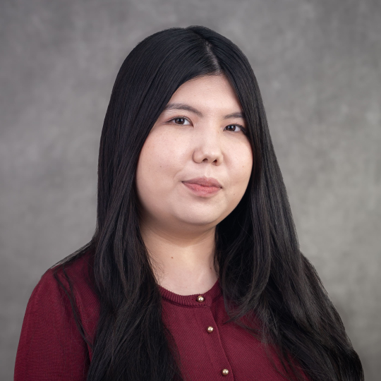 Несипбай Жания